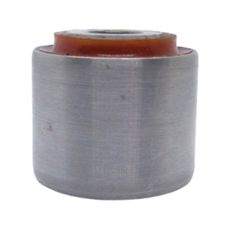 Полиуретановый сайлентблок заднего рычага Chrysler Pacifica 2004-2008