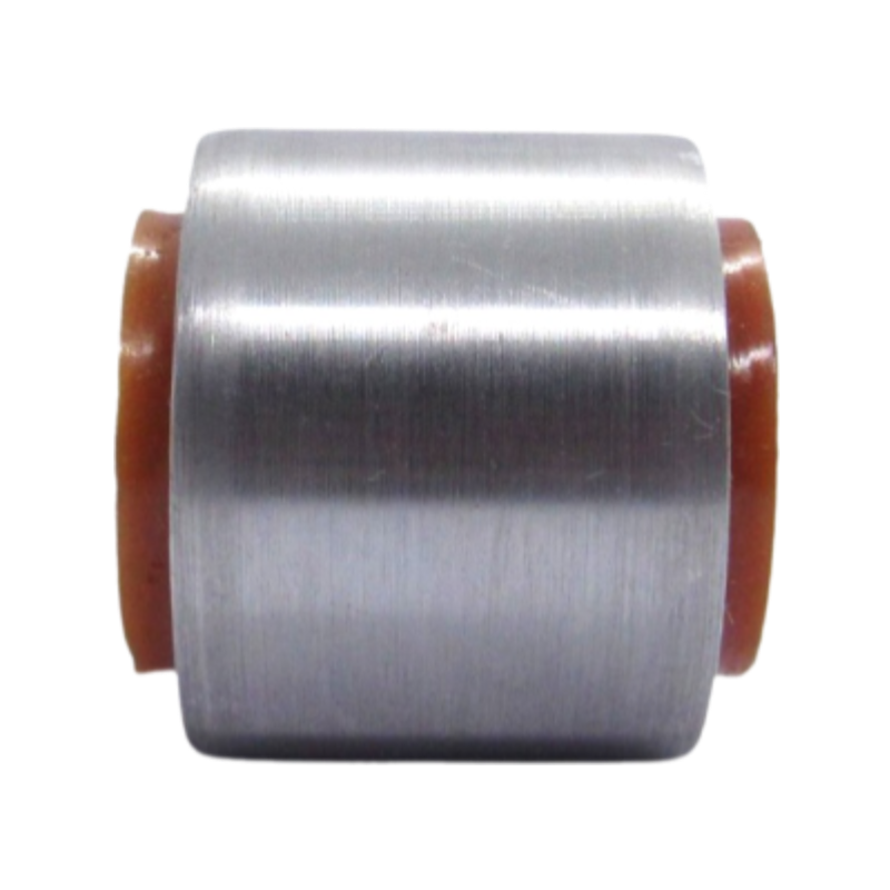 Полиуретановый сайлентблок заднего рычага Chrysler Pacifica 2004-2008