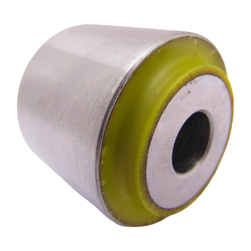 Полиуретановый сайлентблок заднего рычага Merсedes 231 2012- HARDNESS