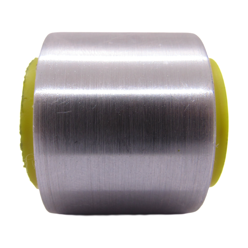 Полиуретановый сайлентблок заднего рычага Merсedes 231 2012- HARDNESS