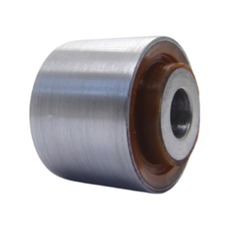 Polyurethane bushing rear arm Merсedes 230 2012-