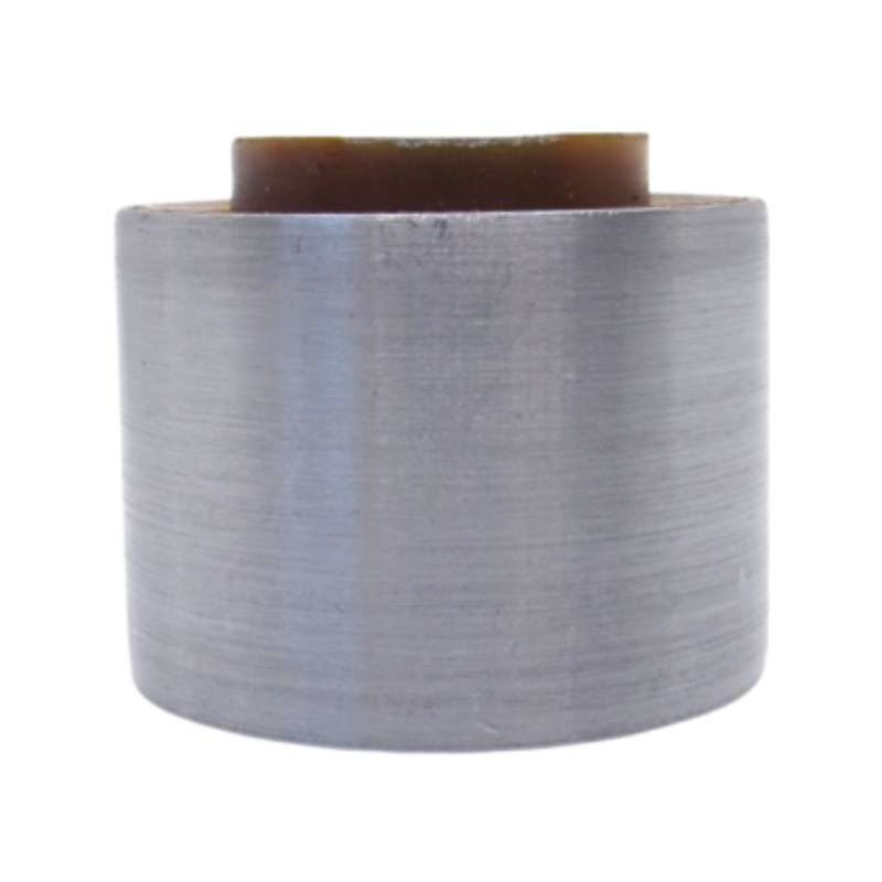 Polyurethane bushing rear arm Merсedes 230 2012-