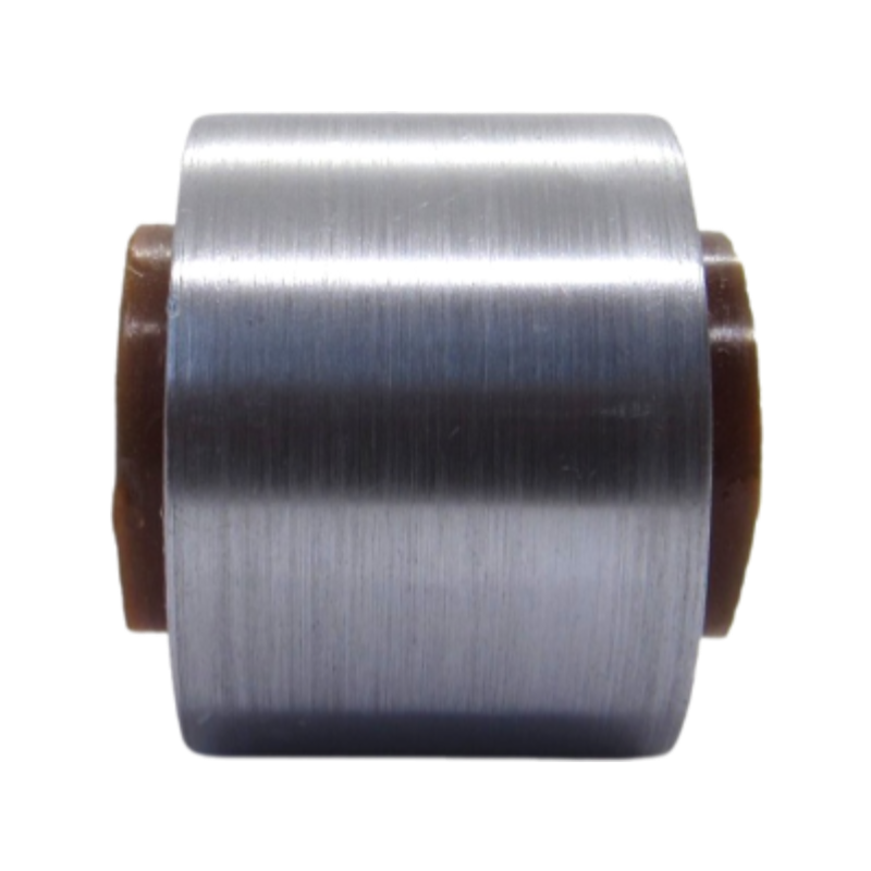 Polyurethane bushing rear arm Merсedes 230 2012-