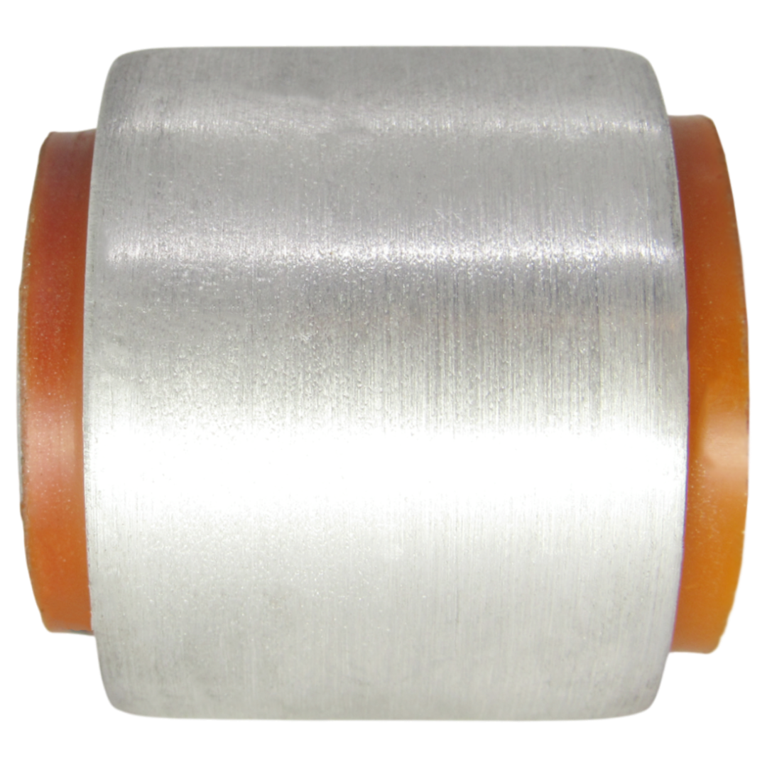 Полиуретановый сайлентблок заднего продольного рычага передний Dodge Challenger 2007-