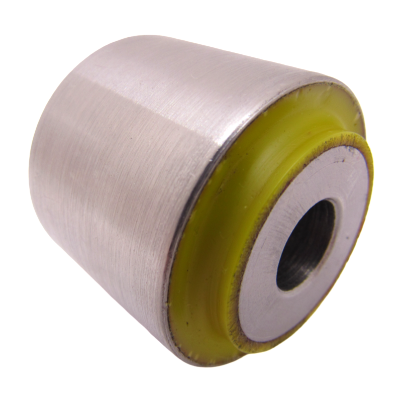 Полиуретановый сайлентблок заднего верхнего рычага внутренний и наружный Chrysler Pacifica 2004-2008 HARDNESS