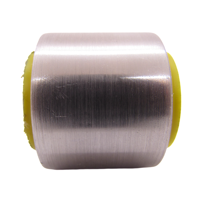 Полиуретановый сайлентблок заднего верхнего рычага внутренний и наружный Chrysler Pacifica 2004-2008 HARDNESS