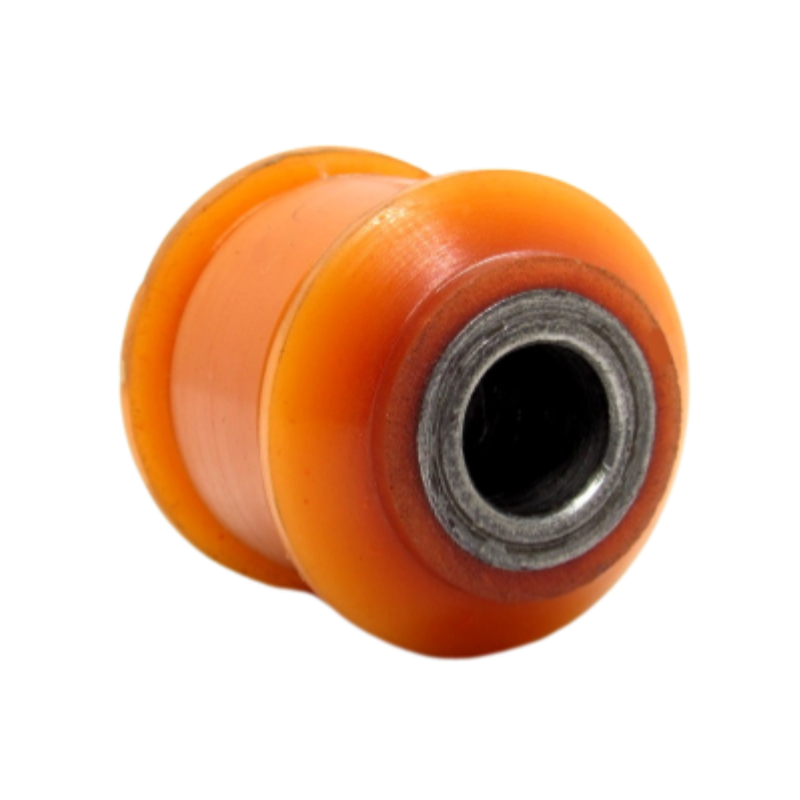 Поліуретановий сайлентблок заднього амортизатора верхній Renault Kangoo 1997-2008