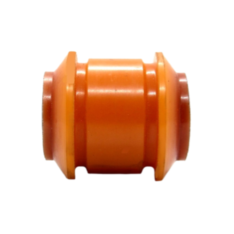 Поліуретановий сайлентблок заднього амортизатора верхній Renault Kangoo 1997-2008