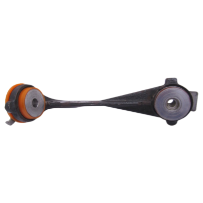 Кронштейн переднего подрамника передний Nissan Primastar 2002-2016 Правый