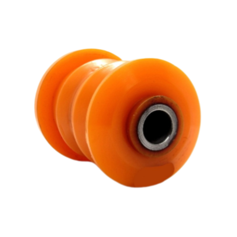 Поліуретановий сайлентблок переднього важеля передній Mazda Mx-6 1991-1997