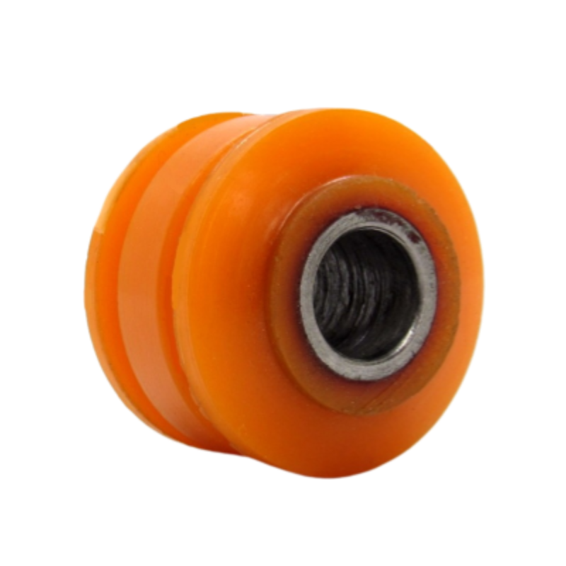 Полиуретановая втулка стойки заднего стабилизатора нижняя Toyota Land Cruiser 1998-2007