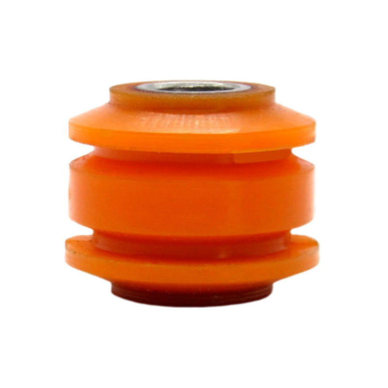 Полиуретановая втулка стойки заднего стабилизатора нижняя Toyota Land Cruiser 1998-2007