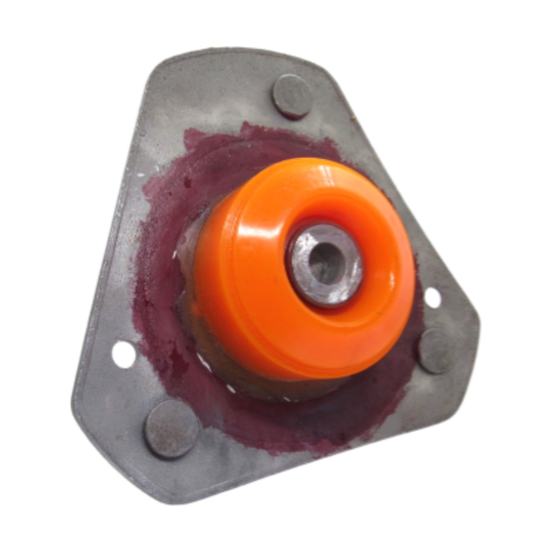 Полиуретановая опора переднего амортизатора Buick Rendezvous 2002-2007