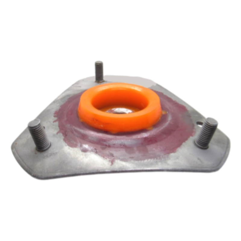 Полиуретановая опора переднего амортизатора Buick Rendezvous 2002-2007