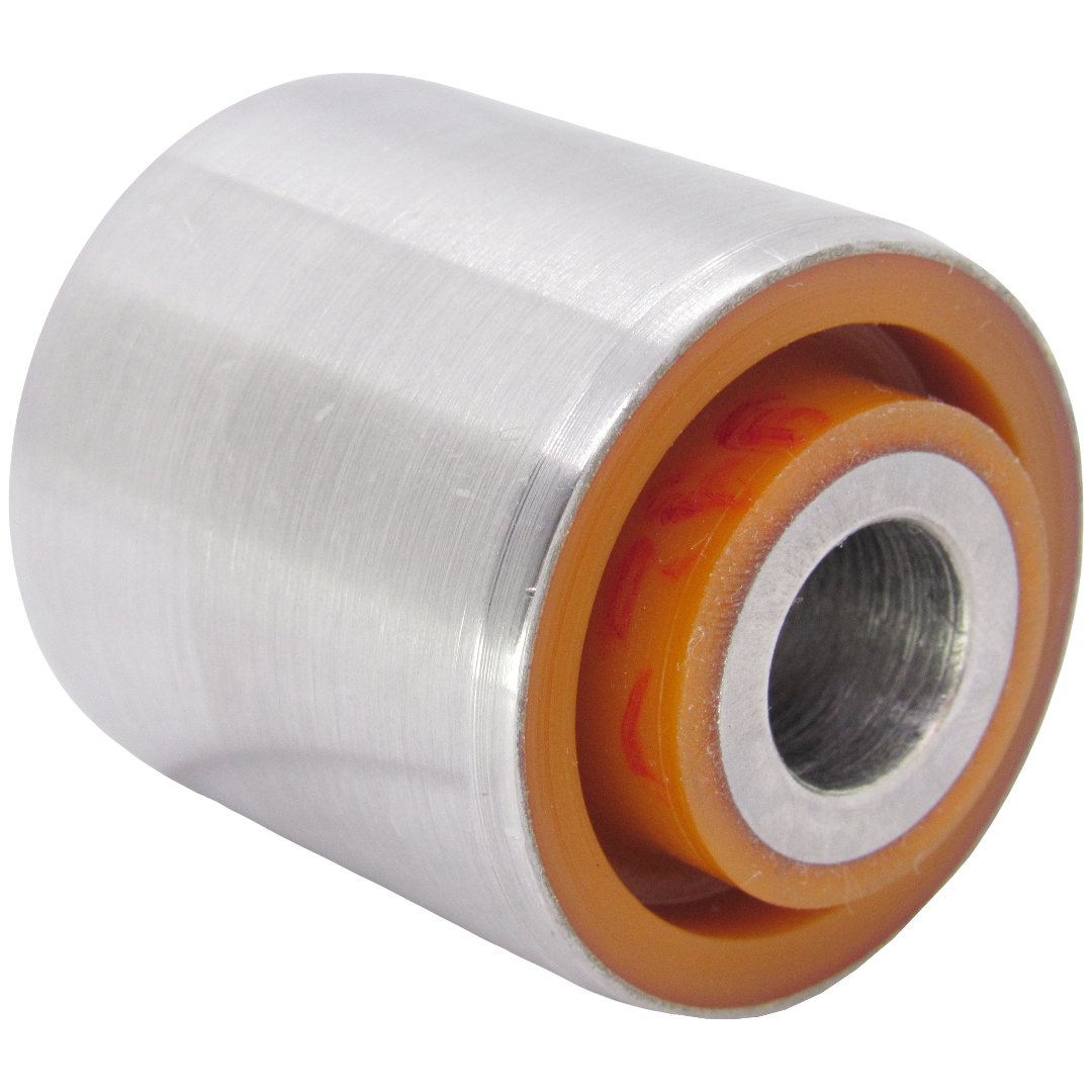 Полиуретановый сайлентблок переднего амортизатора Bmw F85 2012-2018