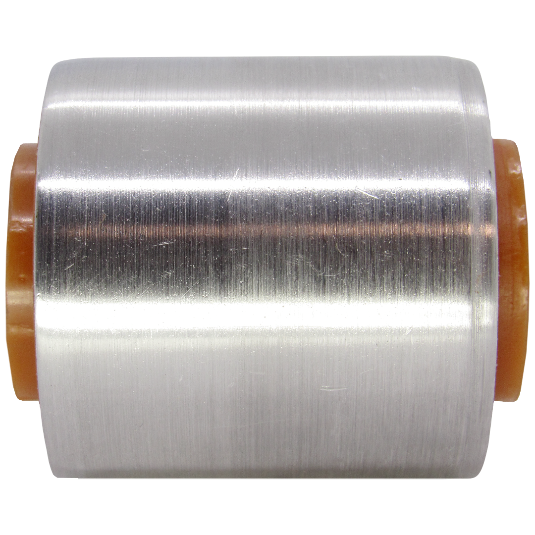 Полиуретановый сайлентблок переднего амортизатора Bmw F85 2012-2018