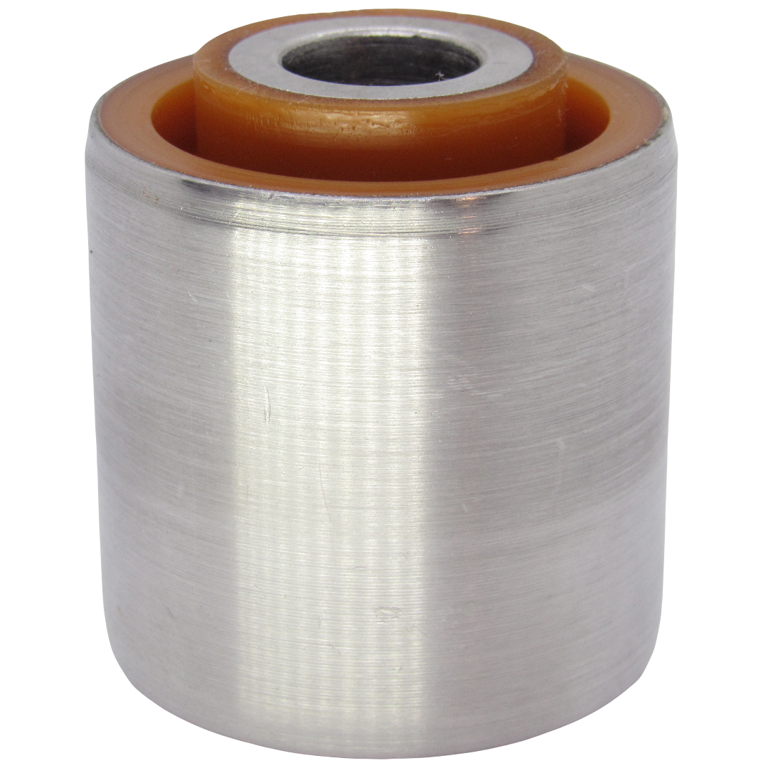 Полиуретановый сайлентблок переднего амортизатора Bmw F85 2012-2018