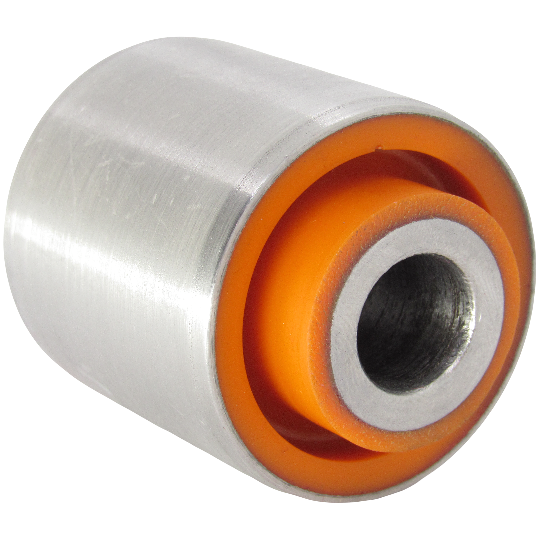 Полиуретановый сайлентблок переднего нижнего рычага внутренний Bmw E72 2008-2013