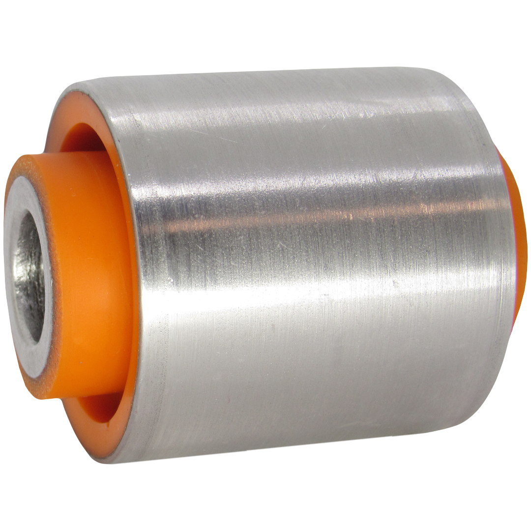 Полиуретановый сайлентблок переднего нижнего рычага внутренний Bmw E72 2008-2013