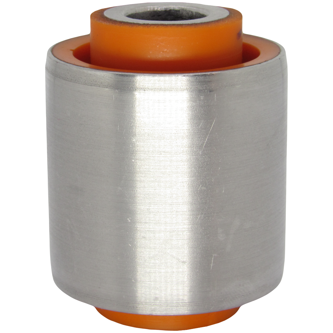 Полиуретановый сайлентблок переднего нижнего рычага внутренний Bmw E72 2008-2013