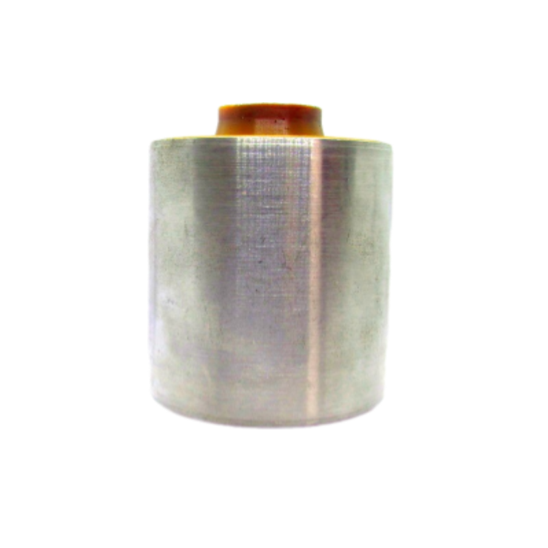 Полиуретановый сайлентблок переднего кривого рычага Bmw E70 2006-2013