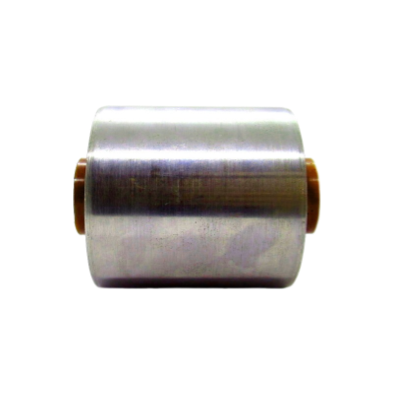 Полиуретановый сайлентблок переднего кривого рычага Bmw E70 2006-2013