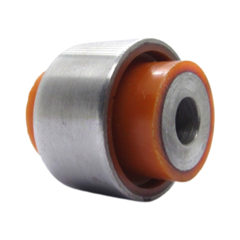 Полиуретановый сайлентблок верхнего рычага внутренний Bmw F85 2012-2018