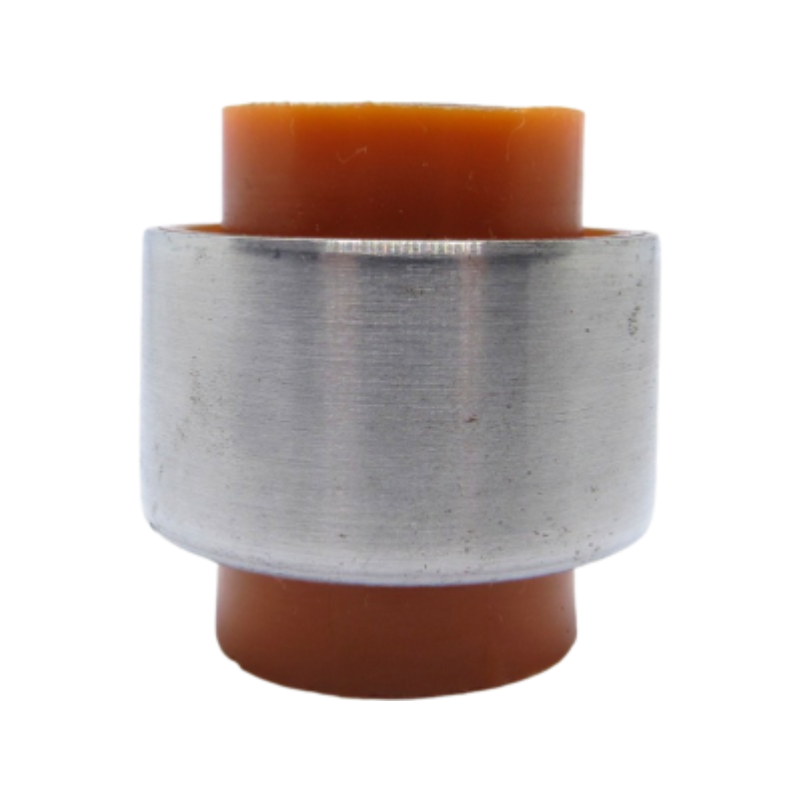 Полиуретановый сайлентблок верхнего рычага внутренний Bmw F85 2012-2018