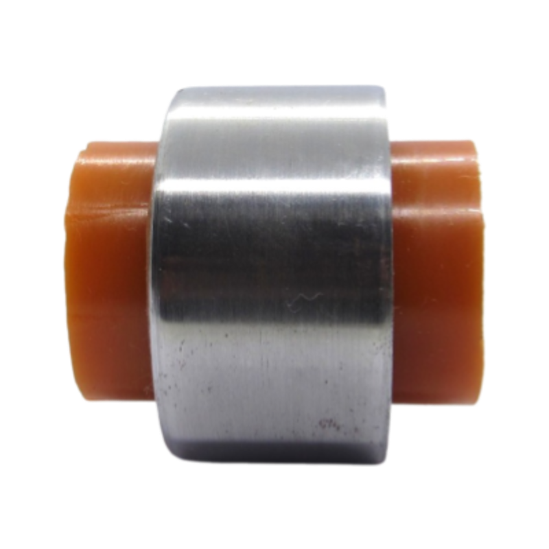 Полиуретановый сайлентблок верхнего рычага внутренний Bmw F85 2012-2018