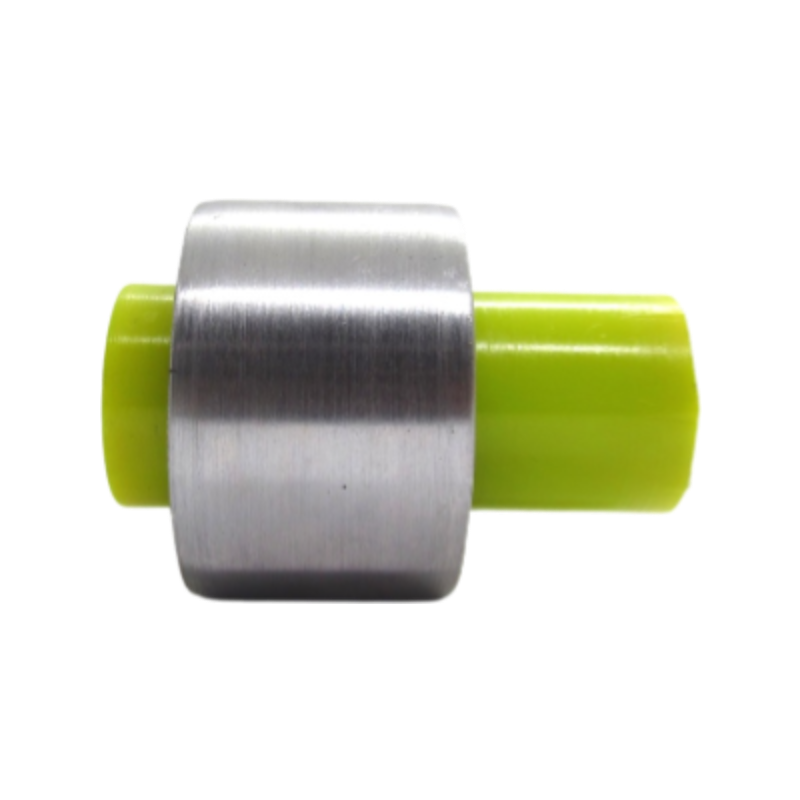 Полиуретановый сайлентблок заднего верхнего рычага внутренний Bmw E64 2005-2010 HARDNESS