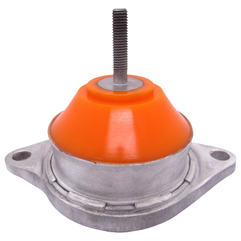 Полиуретановая подушка двигателя Audi A6 1994-1997 1,8-2,0