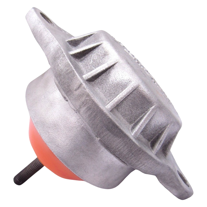 Полиуретановая подушка двигателя Audi A6 1994-1997 1,8-2,0