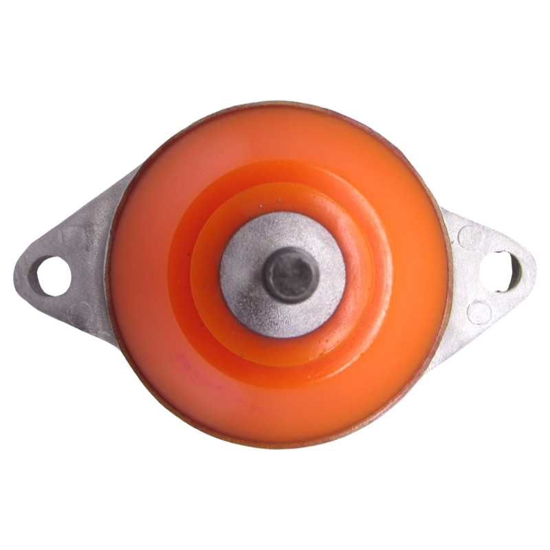 Полиуретановая подушка двигателя Audi A6 1994-1997 1,8-2,0