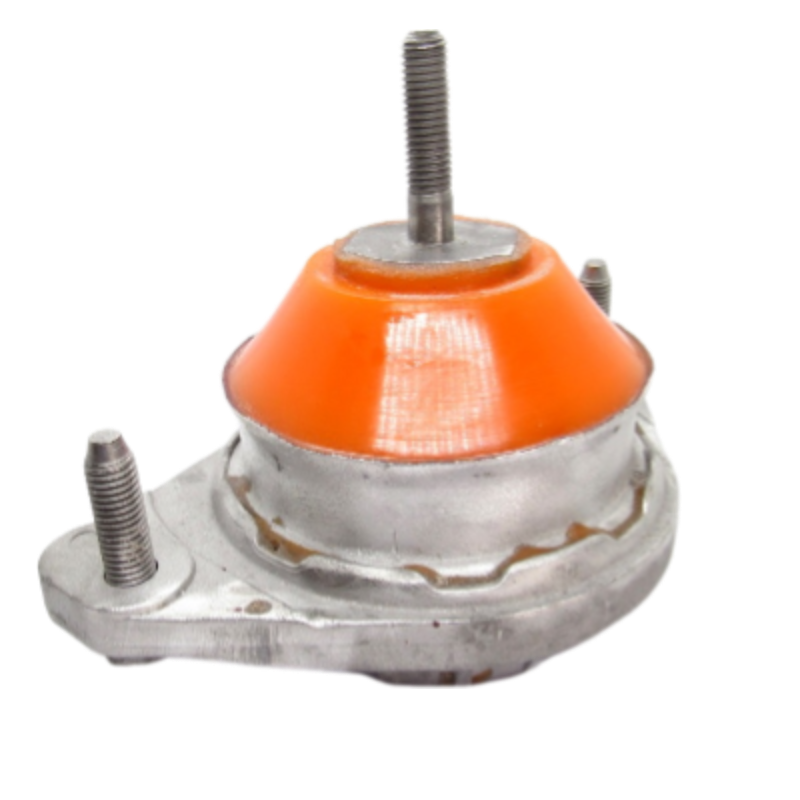 Полиуретановая подушка двигателя Audi A6 1994-1997 2,0