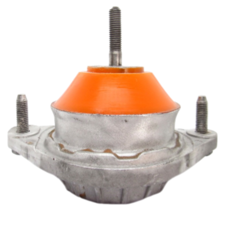 Полиуретановая подушка двигателя Audi A6 1994-1997 2,0