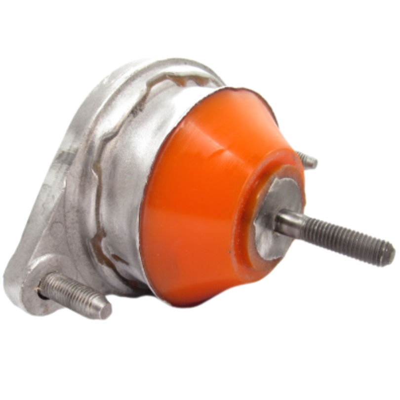 Полиуретановая подушка двигателя Audi A6 1994-1997 2,0