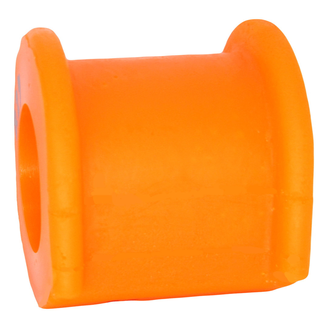 Polyurethane front stabilizer bushing Geely Ck 2005-2016 1.3L