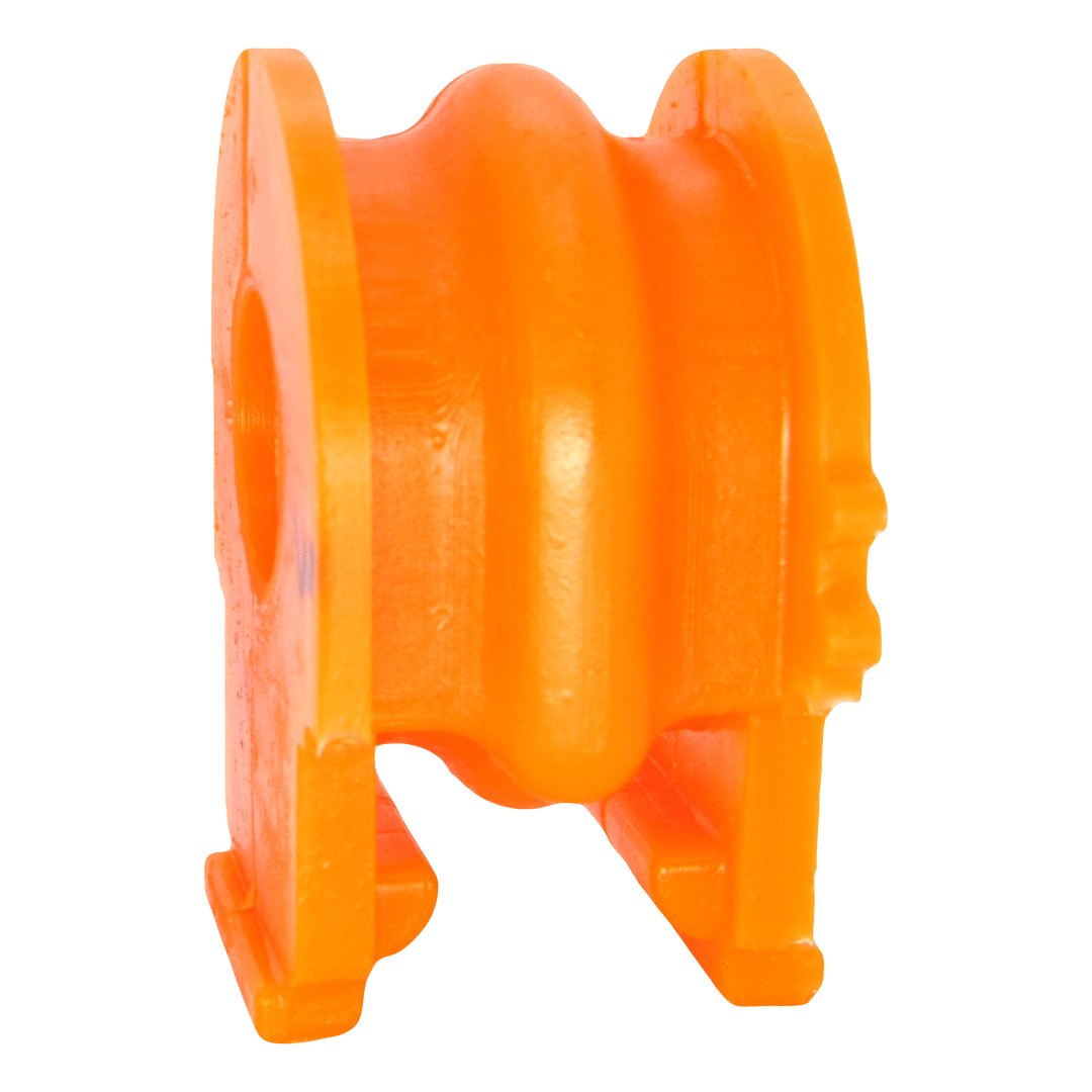 Polyurethane front stabilizer bushing Nissan Leaf 2010-2017 80kw