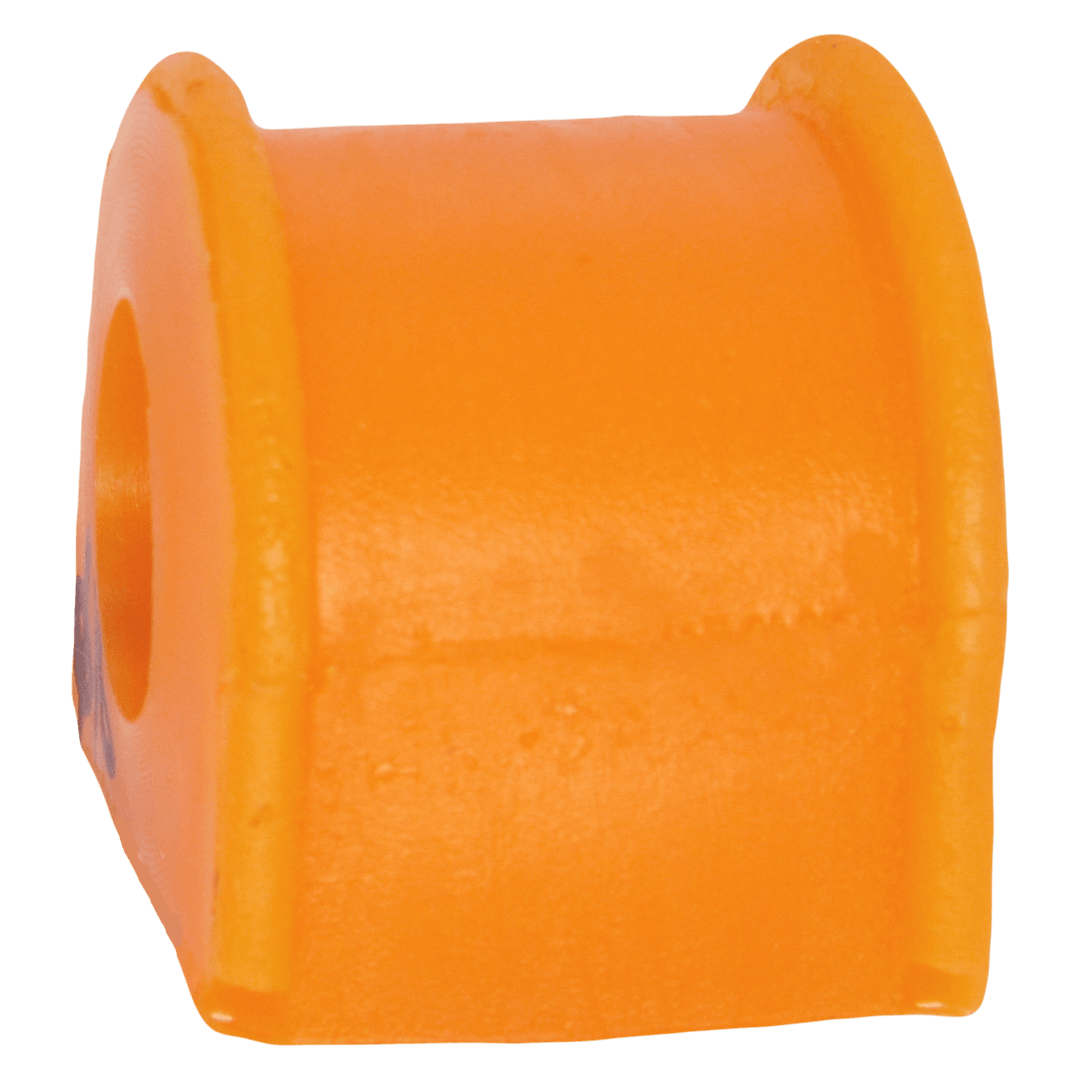 Polyurethane rear stabilizer bushing Geely Ck 2005-2016 1,0L
