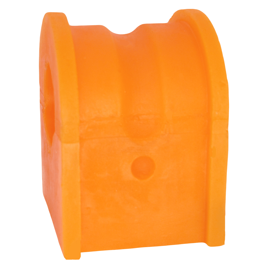 Polyurethane front stabilizer bushing Nissan Primastar 2002-2016 2.0L