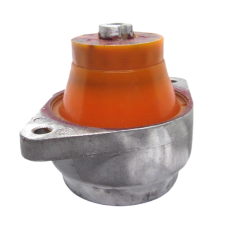 Полиуретановая подушка двигателя передняя Audi A8 2002-2009 РЕКОНСТРУКЦИЯ ВАШЕЙ