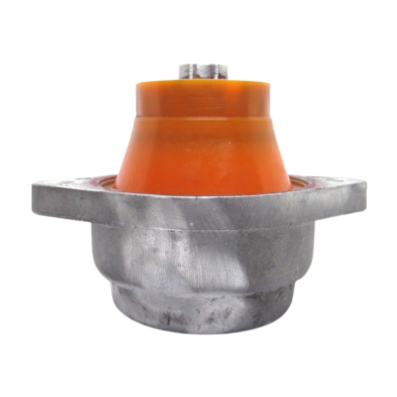 Полиуретановая подушка двигателя передняя Audi A8 2002-2009 РЕКОНСТРУКЦИЯ ВАШЕЙ