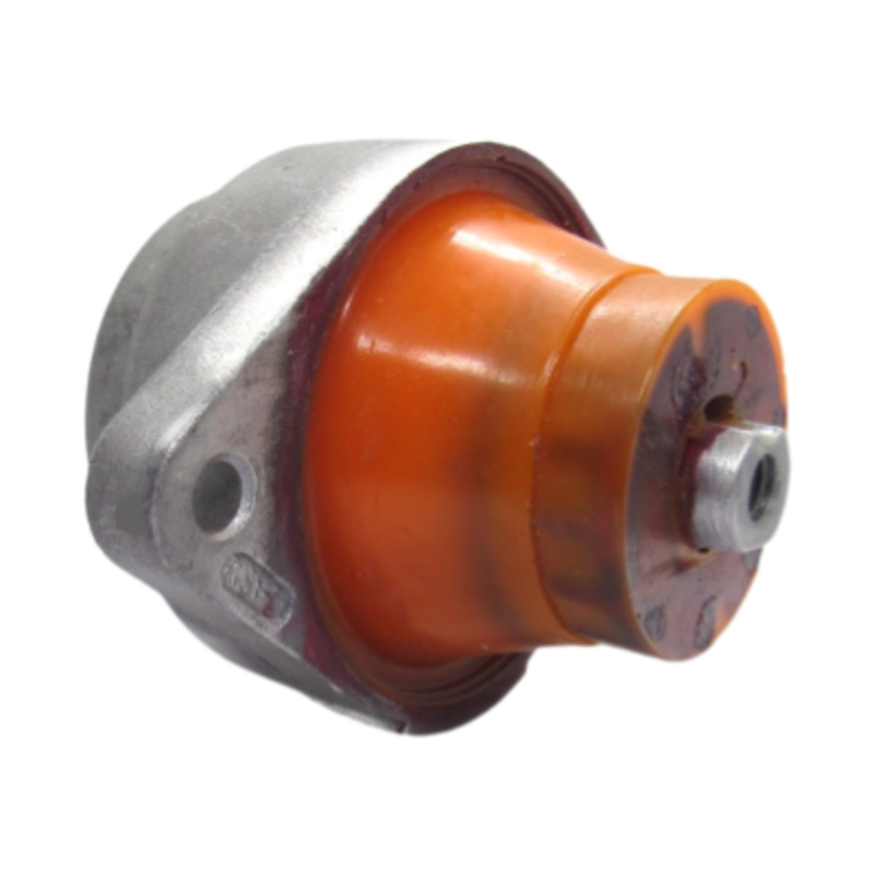 Полиуретановая подушка двигателя передняя Audi A8 2002-2009 РЕКОНСТРУКЦИЯ ВАШЕЙ