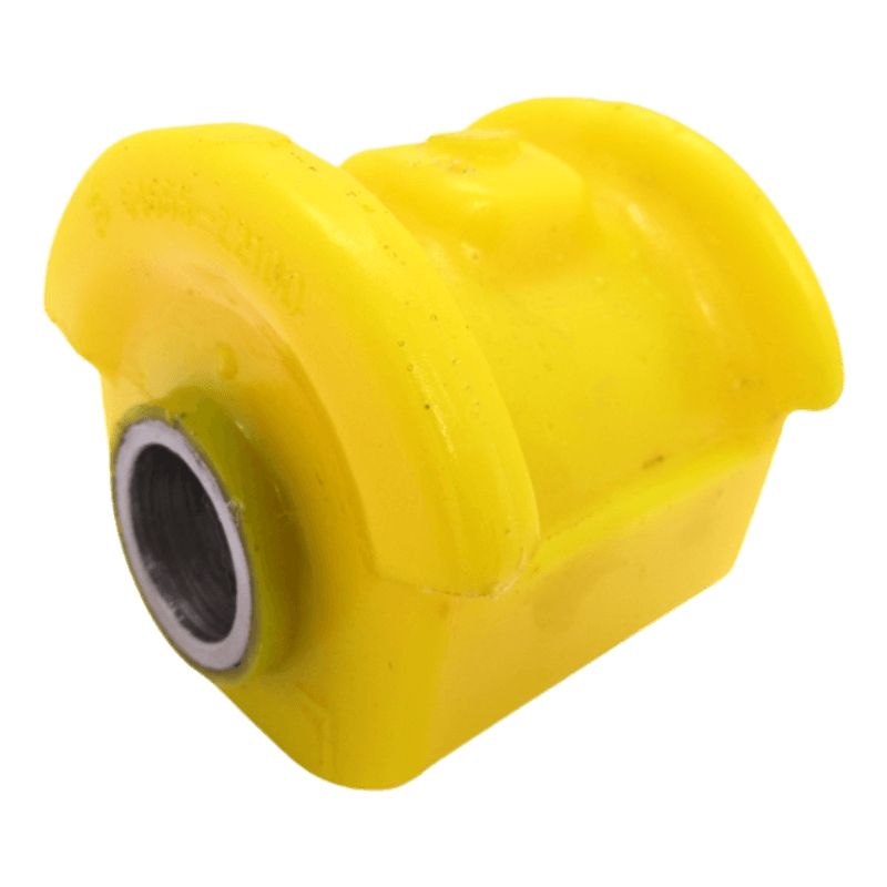 Polyurethane bushing front arm rear Geely Ck 2005-2016 HARDNESS