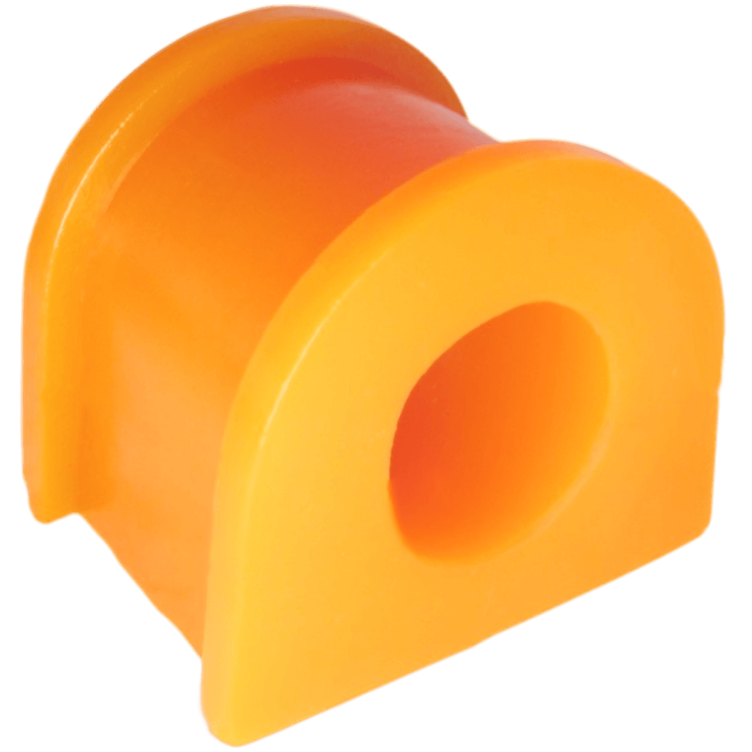 Polyurethane rear stabilizer bushing Subaru Outback 1999-2003
