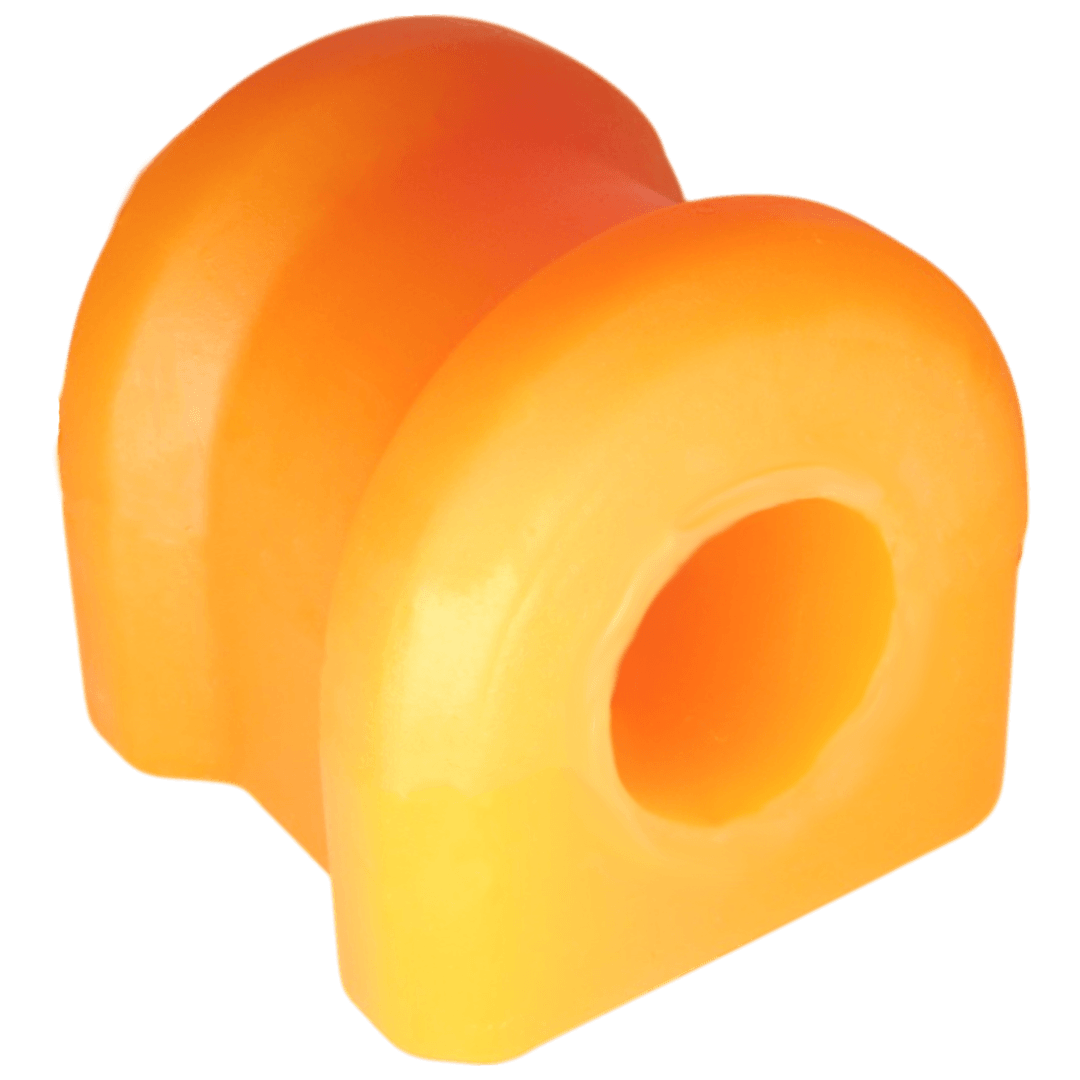 Polyurethane rear stabilizer bushing Toyota Celica 1999-2006