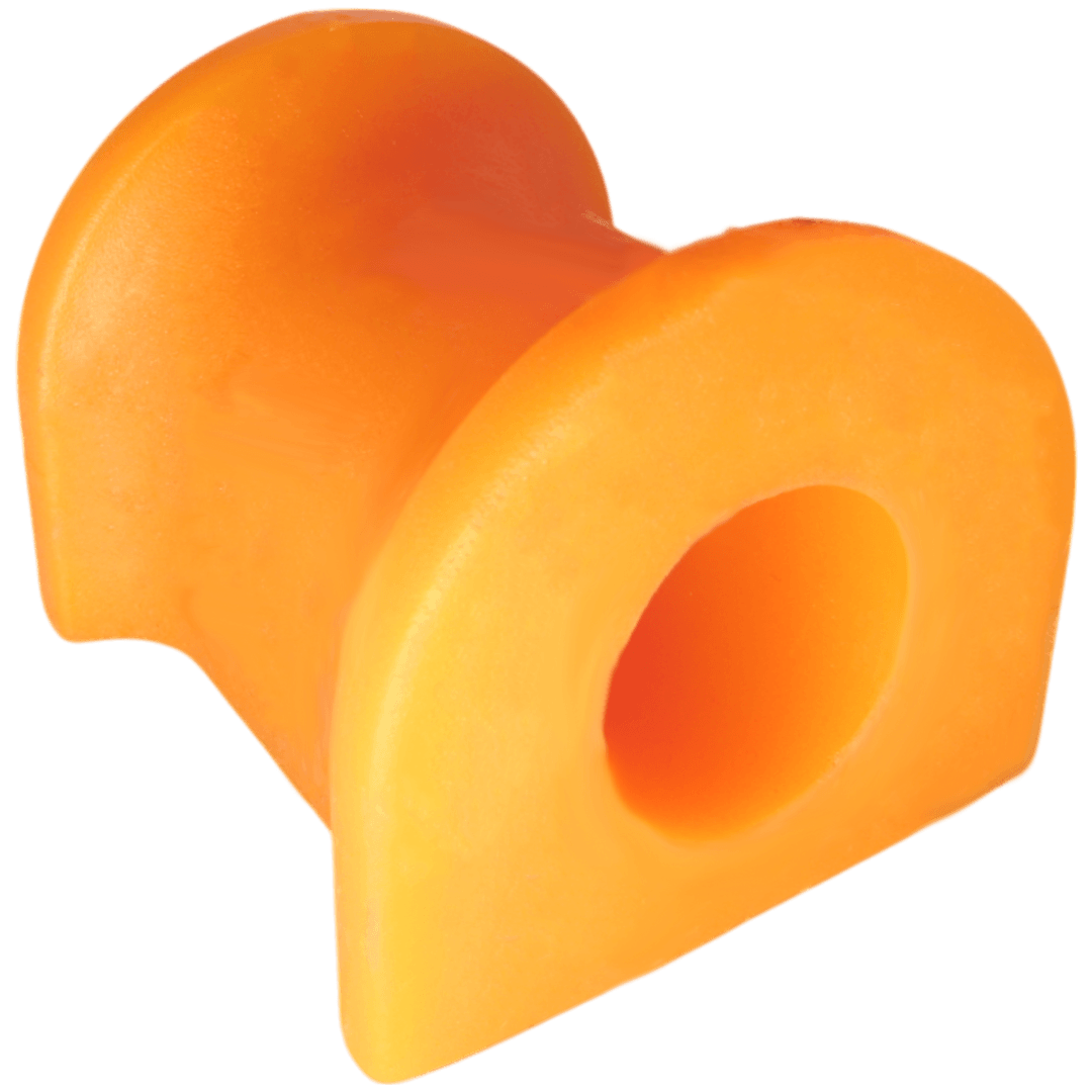 Polyurethane bushing front stabilizer Volkswagen T6 2015-