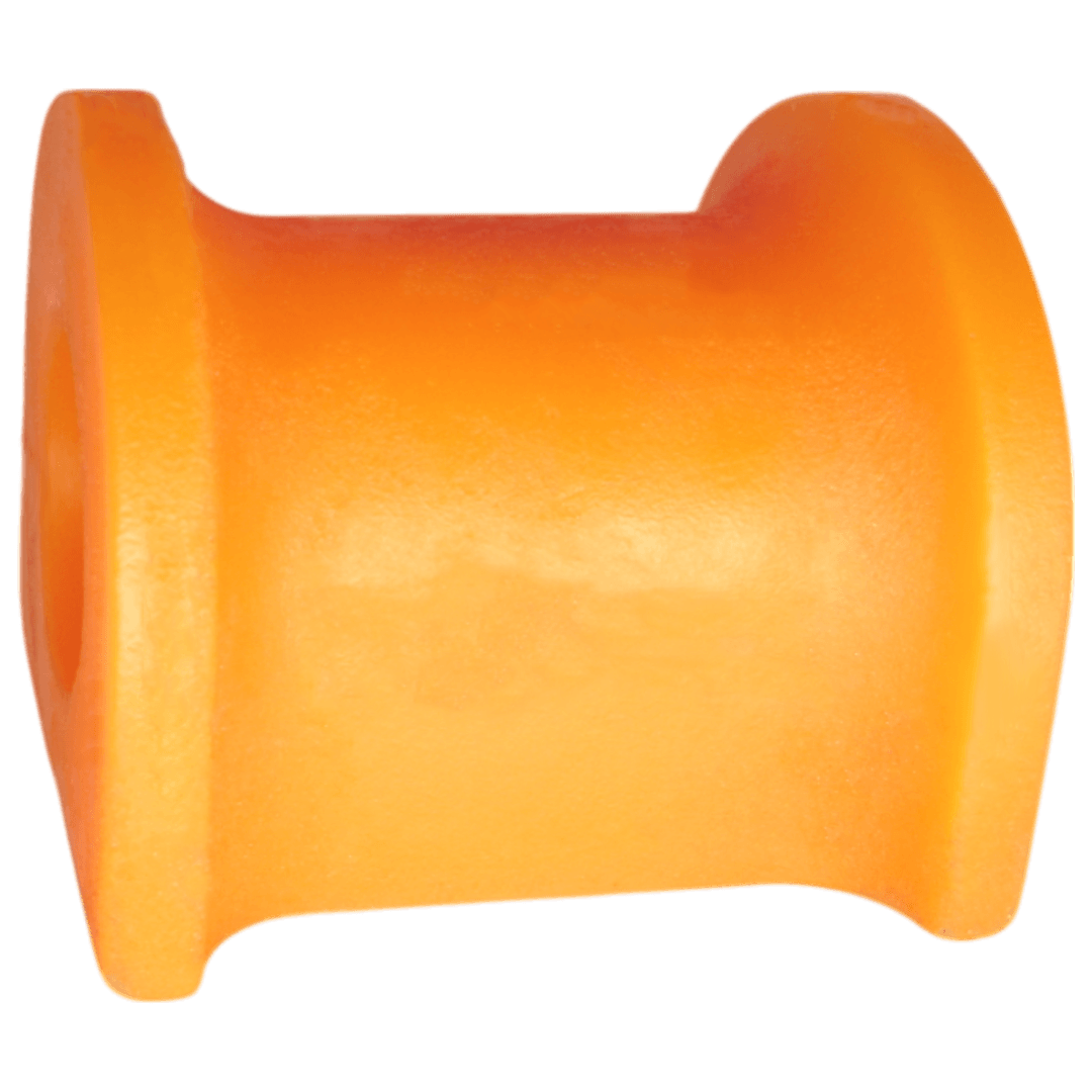 Polyurethane bushing front stabilizer Volkswagen T6 2015-