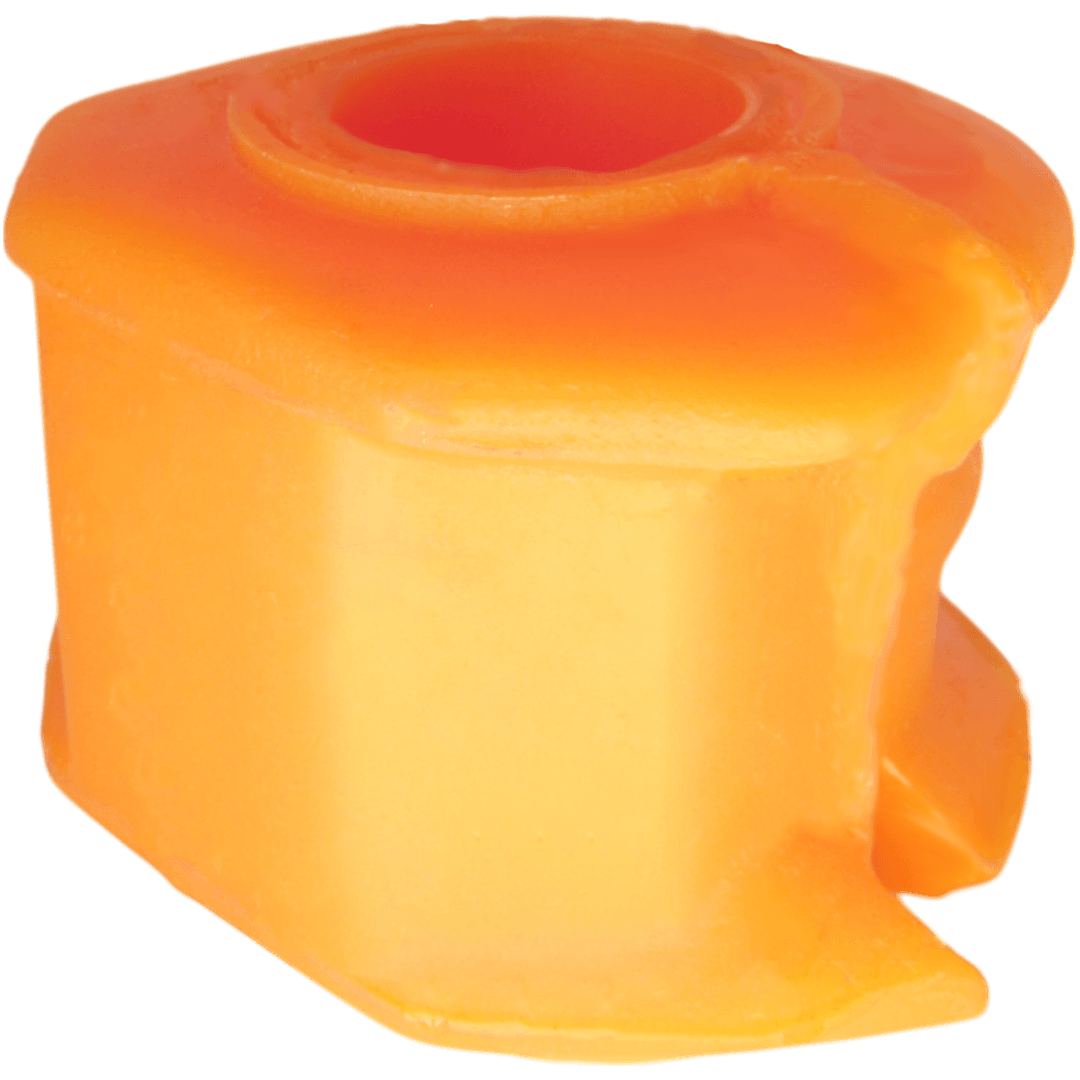 Polyurethane bushing front stabilizer Ford Sierra 1982-1987