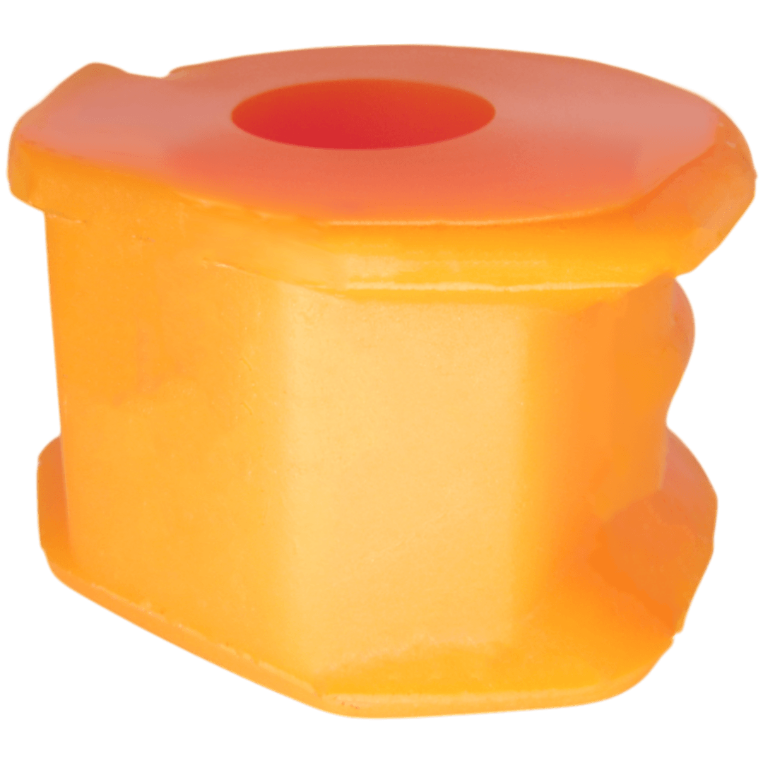 Polyurethane bushing front stabilizer Ford Sierra 1982-1987